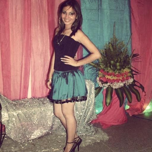 dayanaliseth tweet media