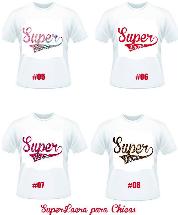 SuperLacraCloth's tweet photo. Epa Lacra participa en este concurso y ganate una de estas camisas http://t.co/xFQySuJZbu