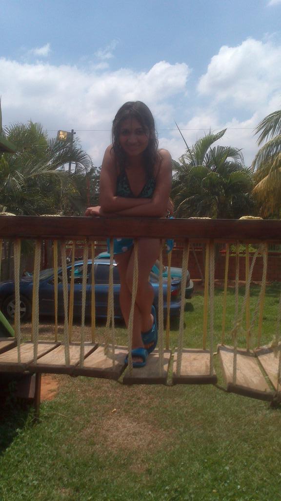 dayanaliseth tweet media