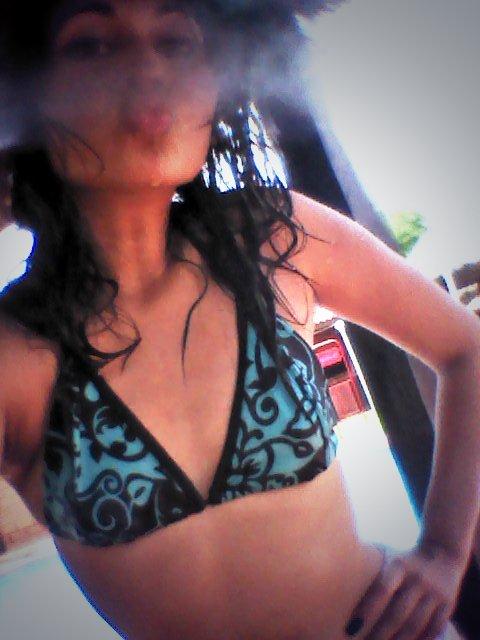 dayanaliseth tweet media