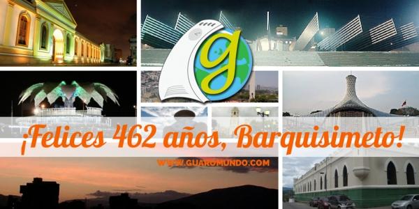 GuaroMundo's tweet photo. ¡Yo soy Barquisimetano! Rt si #EresGuaro http://t.co/rxOVokUUZp http://t.co/rbUGvNceBi