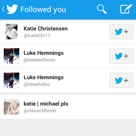 bionicliffords's tweet image. wheres the real one i need you