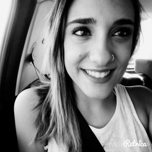 andreallgr's tweet photo. 😁😁😁😁😁 http://t.co/gIsTSRrXt2