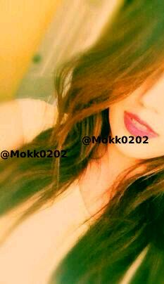 Mokk0202's tweet image. ★♬ ريتويت بلئز واعطوني رئيكم♥