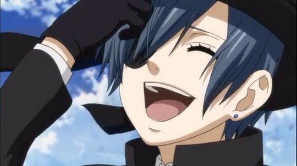 黒執事4期祈ってる人rt Twitter Bilaketa