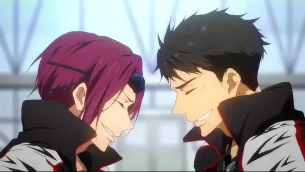 Vivi 山崎宗介生誕祭14 Freeクラスタさんとつながりたい Freeクラスタrt Rtしたひと全員フォローする 相互希望 宗介はぴばー ౪ ۶ 横顔がむっちゃ好きよ Http T Co Fmy0tls6oo Twitter