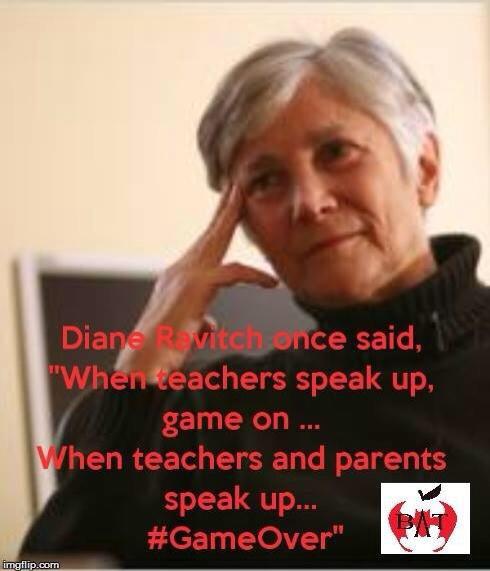 DocbobLA's tweet photo. Love this. #edchat #edutweetoz #edchatie #ozptchat #ptchat #edchatnz http://t.co/tIBqqT8sdH