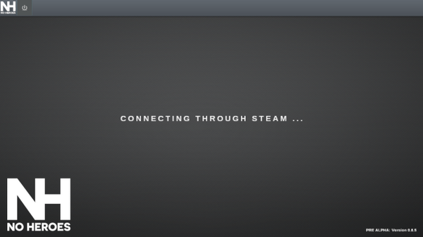 DrunkenLizardG's tweet image. It's working :)