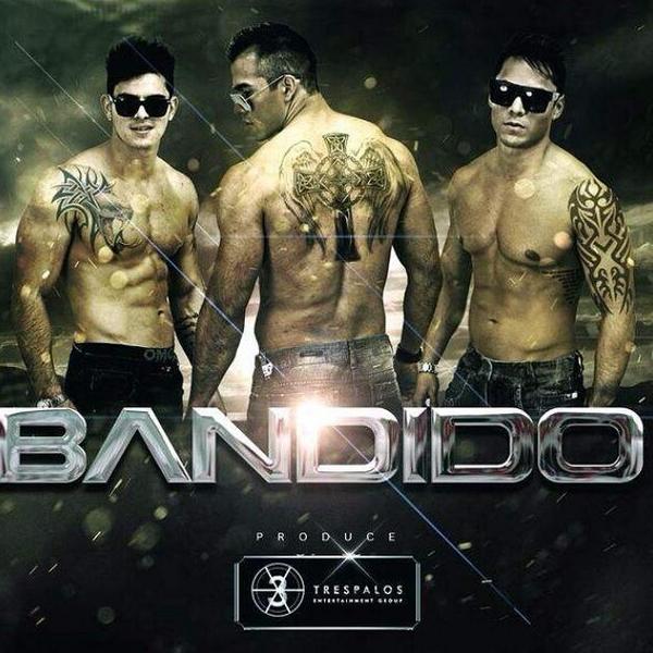 Norita Rodriguez (@noritarodrigok) on Twitter photo La primicia en radio-NR.com Nuevo Grupo musical "Bandido" @3palosgroup @arturitich <a href="/joy_jara/">tine tine bensurto</a> <a href="/cancherito1/">cancherito</a> La primicia en radio-NR.com Nuevo Grupo musical "Bandido" @3palosgroup @arturitich <a href="/joy_jara/">tine tine bensurto</a> <a href="/cancherito1/">cancherito</a>