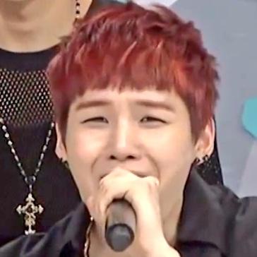 PhandomShip's tweet image. Me if BTS win the Korea category then make it for the Worldwide Act
#SBSPopAsiaBTS #MTVEMA #방탄소년단투표 @SBS_MTV