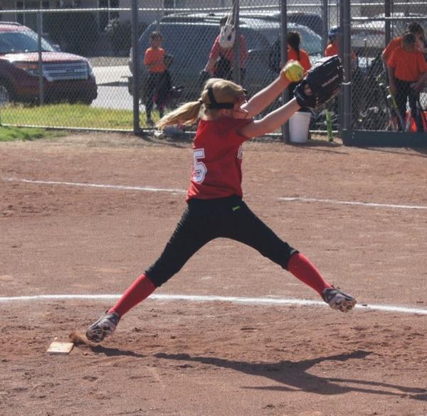 firecrackeraz's tweet photo. He we go time to start the season http://t.co/WFq035YoWa