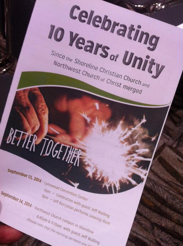 Corey Wilson tweet media