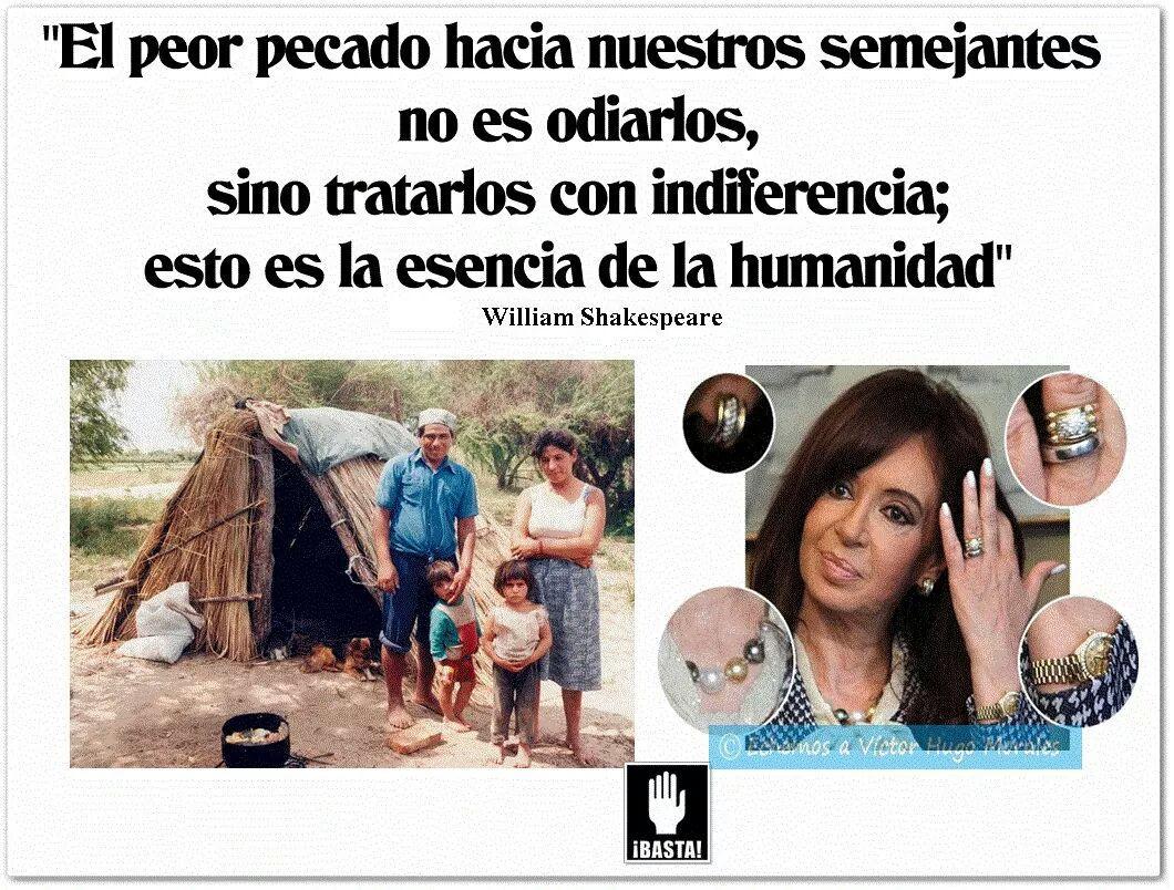 Enlace permanente de imagen incrustada
