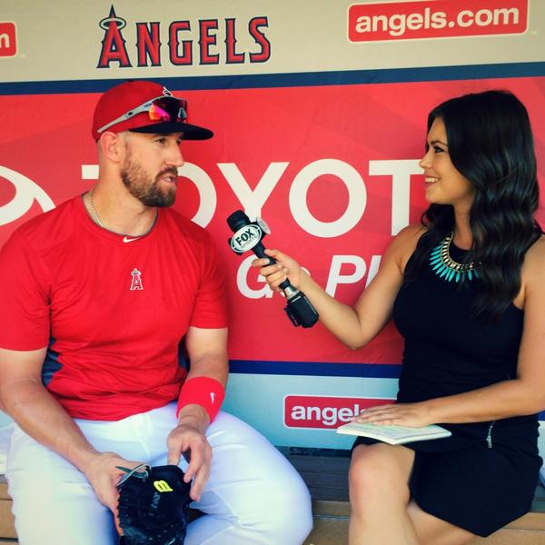 Alex Curry tweet media