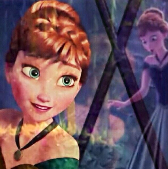 AnnaPrincess___ tweet picture