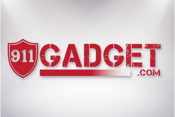 911 Gagdet (@911gadgetfix) on Twitter photo 