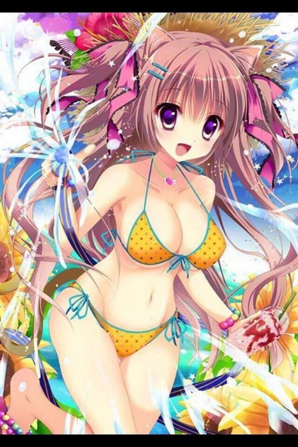 PrincessKooh's tweet photo. Plot cause why not :D http://t.co/Z1GEJGt0CR