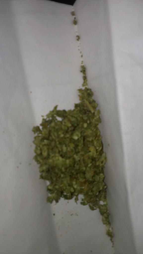 RayTempus's tweet image. #FromThis #ToThis #2this 2this.
#420 #marijuana #ganja #weed.