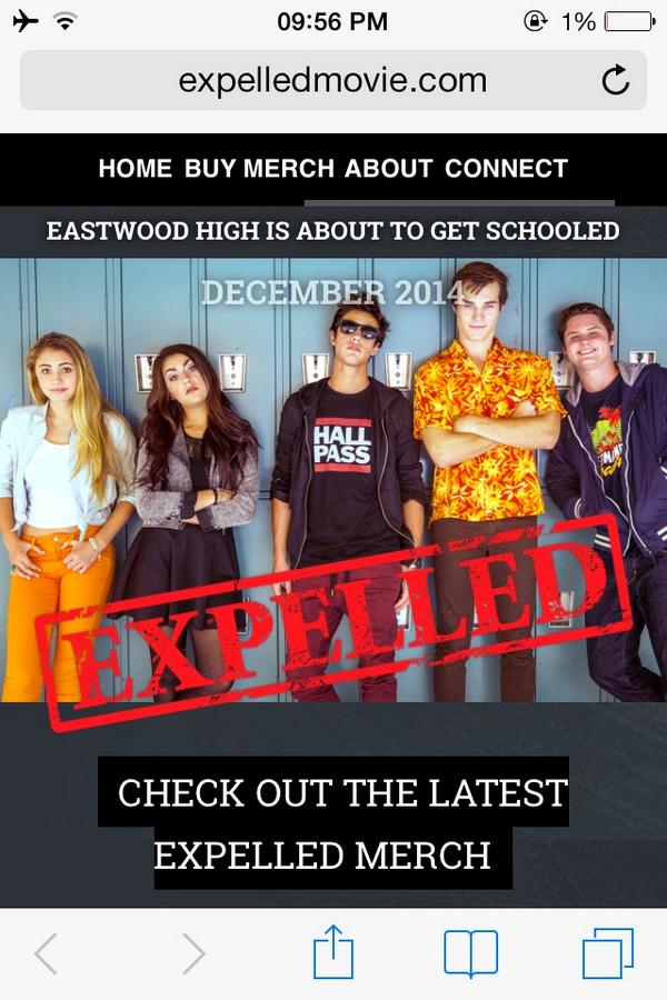 frostycameron's tweet photo. THIS IS THE MOVIE CAMS GOING TO BE IN HPLY SHIY http://t.co/A9jYQYqRwA