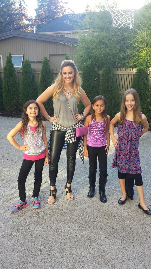 Molly Mesnick (MollyMesnick) Twitter