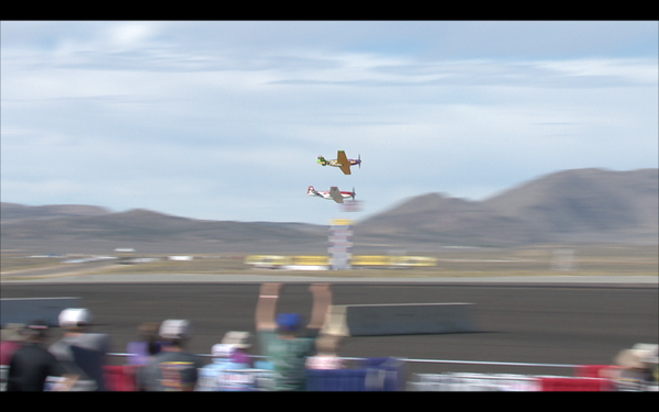 LiveAirshowTV tweet media