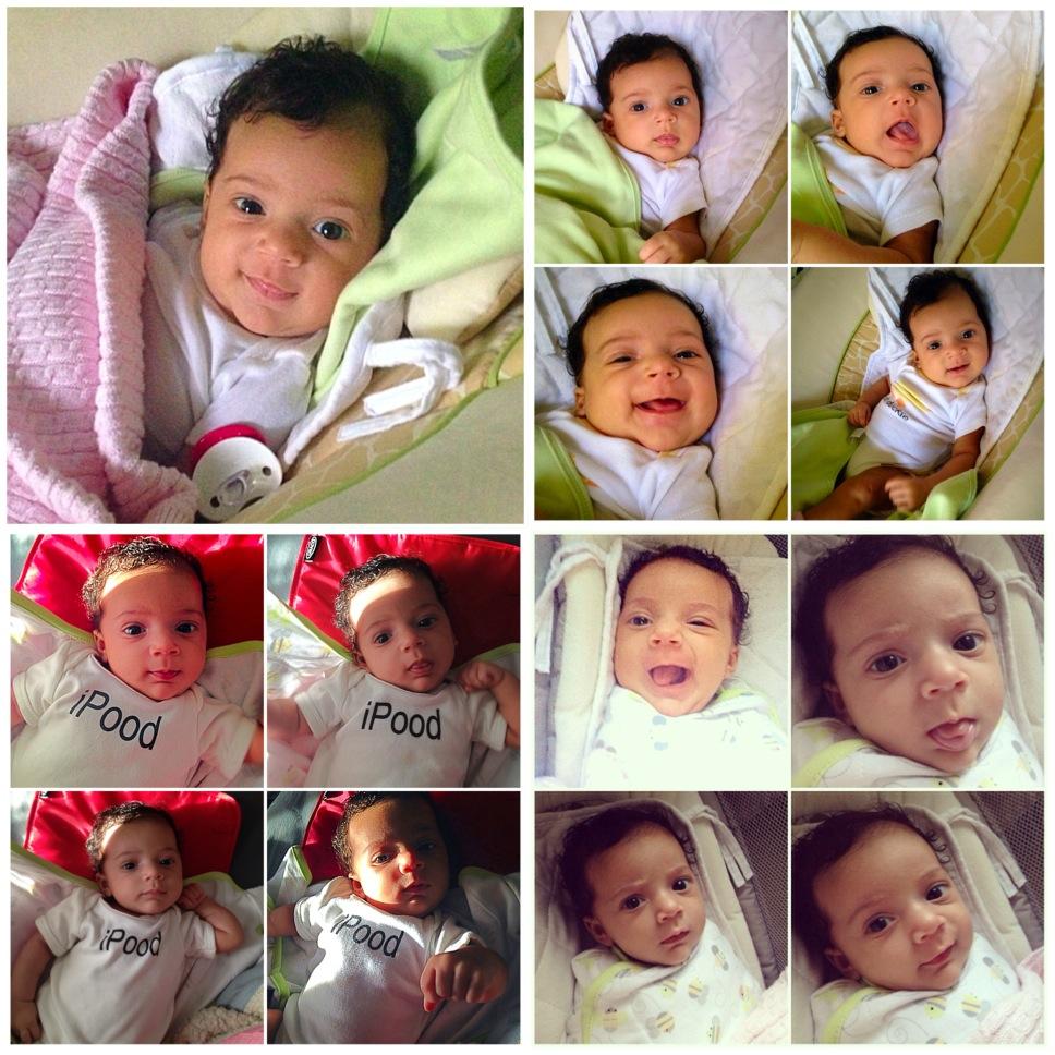 TW Pornstars - Kelly Divine. Twitter. My favorite person ️. 1:23 AM - 14 Sep 2014