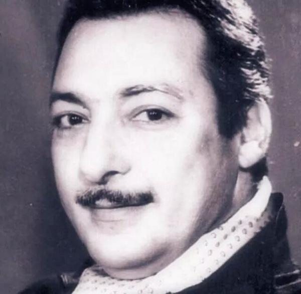 maherteto (@maherteto2013) on Twitter photo 