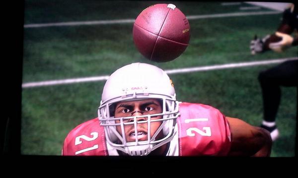 JWJ_87's tweet photo. Bruh... http://t.co/Cj132splle