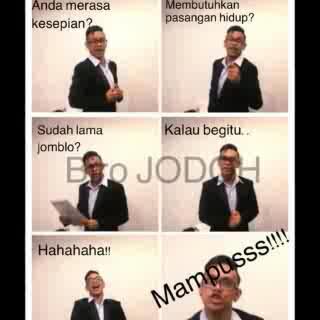 mynameisNOOSA's tweet photo. @Zfahmi63 @sami_naufal @datux_drum @notpanjiananta @kingmmarco http://t.co/Gvy4dhs72H