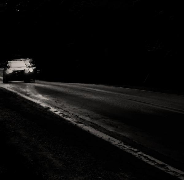 RekaJellema's tweet photo. #rekapics Writing prompt. @AsSlimAsImBeing @Wyrde @AndrewSacks13 @Ear2Earf @SummerTense #photography #art #road http://t.co/1HPFkrPFNN