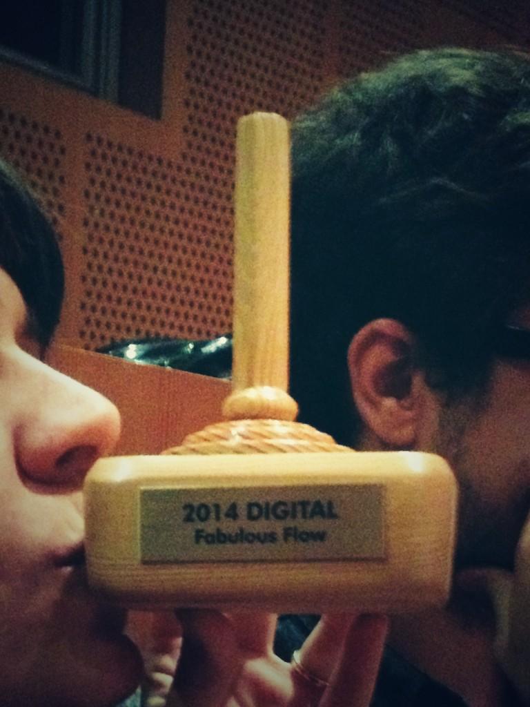 Embedded image permalink