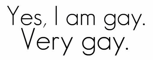 Jack0son_'s tweet image. YES.