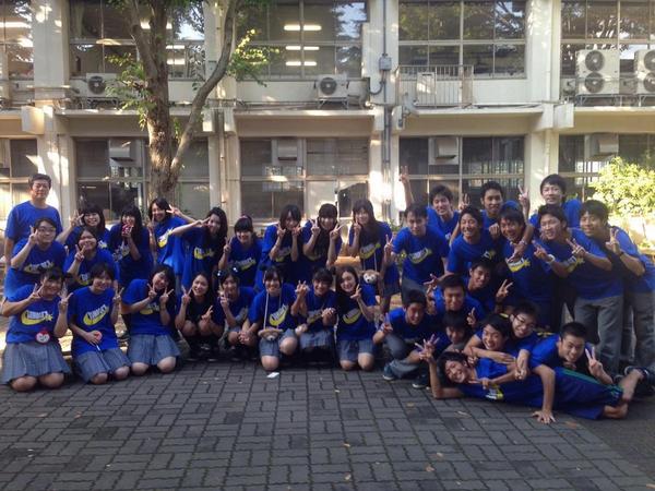 長谷川友香 Yuka Twitter