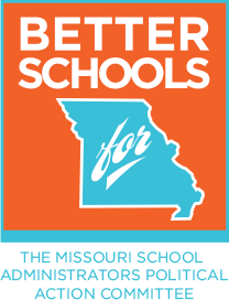 KevinCorlew's tweet image. Grateful &amp;amp; proud 2 be endorsed by Better Schools 4 Missouri coalition. #MASA @MOASSP @MoAESP #MoASBO @MOSchoolLeaders