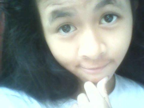E_kusuma29's tweet photo. http://t.co/OH2yKLaXdu