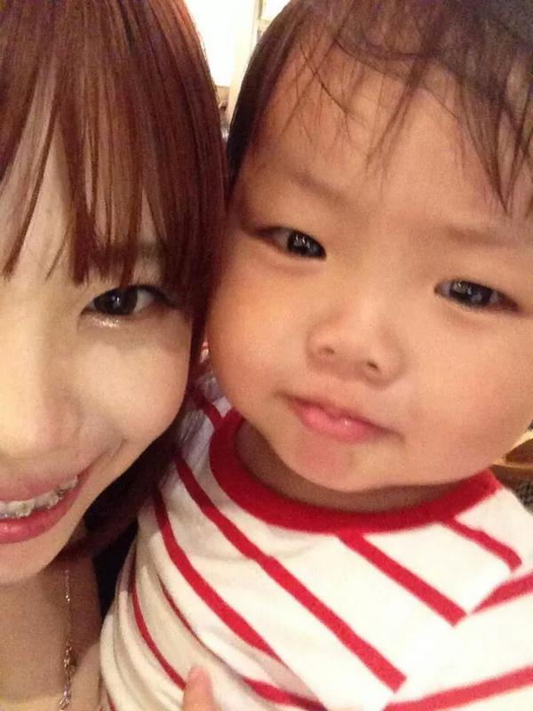 Momo Momo0301 Twitter Momo Momo0301 Twitter