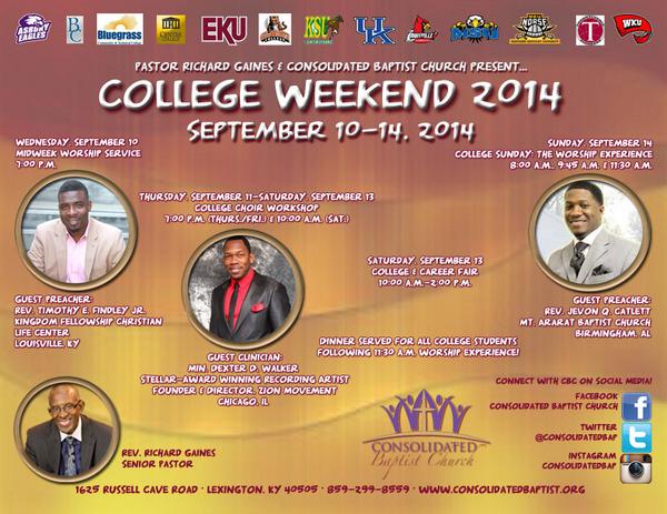MicahRGaines's tweet image. Hope to see the @IotaSigma_AKAs, @MuEpsilon_DST, @UK_Zetas, @MuOmicronSGRHOs in the place in the AM. #CollegeSunday