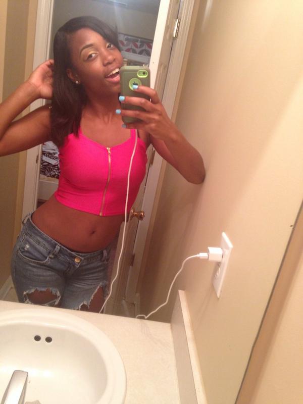 Daja_Richy's tweet photo. Wazzam 😎 http://t.co/VKhZLt2J4a