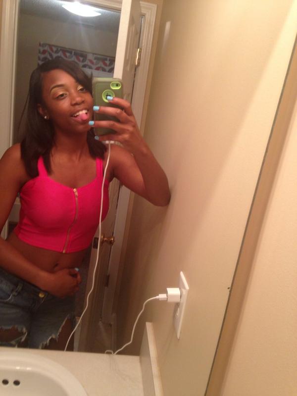Daja_Richy's tweet photo. Wazzam 😎 http://t.co/VKhZLt2J4a