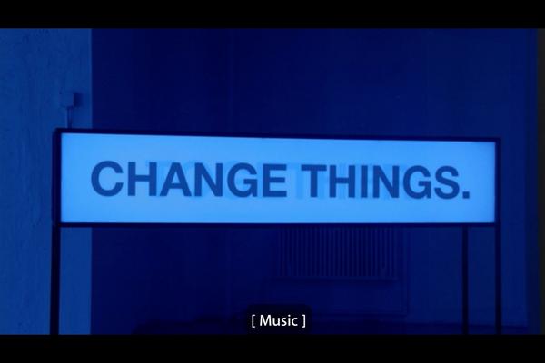 Slileh's tweet photo. Starting Today. http://t.co/BQE5iG1mVV