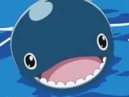 ワンピース ラブーンがかわいいと話題 ブルックとの関係や過去の約束を紹介 2ページ目 Selvy