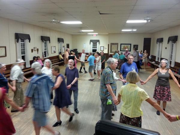 Bowhunter tweet media