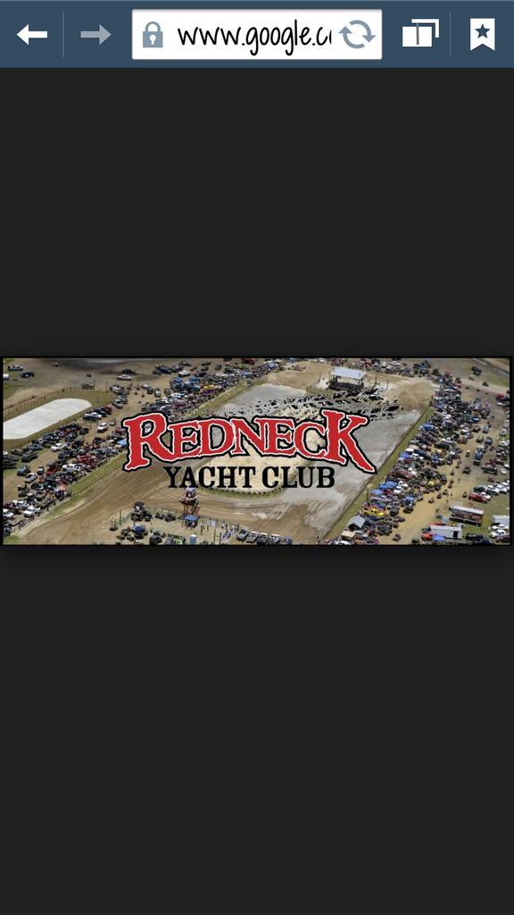 kaiemmaleigh's tweet image. Keylee wasnt lyin 😂💀 @BolandCollin @MissEssence405