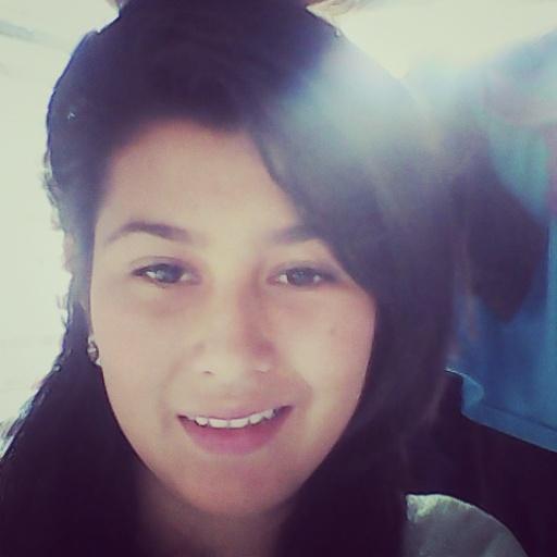 normalaleja tweet picture
