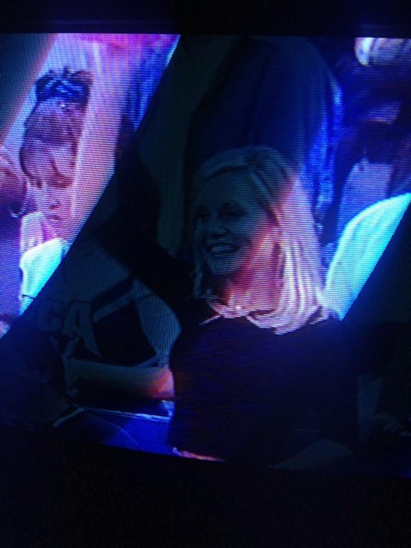 OMG!! Where am I? How'd u get your paws on it hahaRT <a href="/tylermills1212/">Tyler</a>: Zoom in <a href="/jennbirmlee/">jenn birmingham lee</a> its a classic