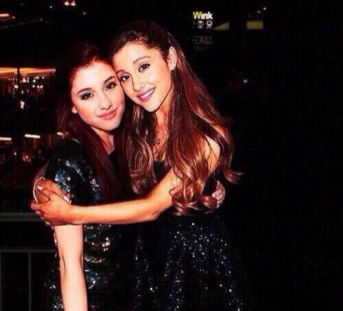 ArianaAngels's tweet photo. http://t.co/6gt4zHUJK6