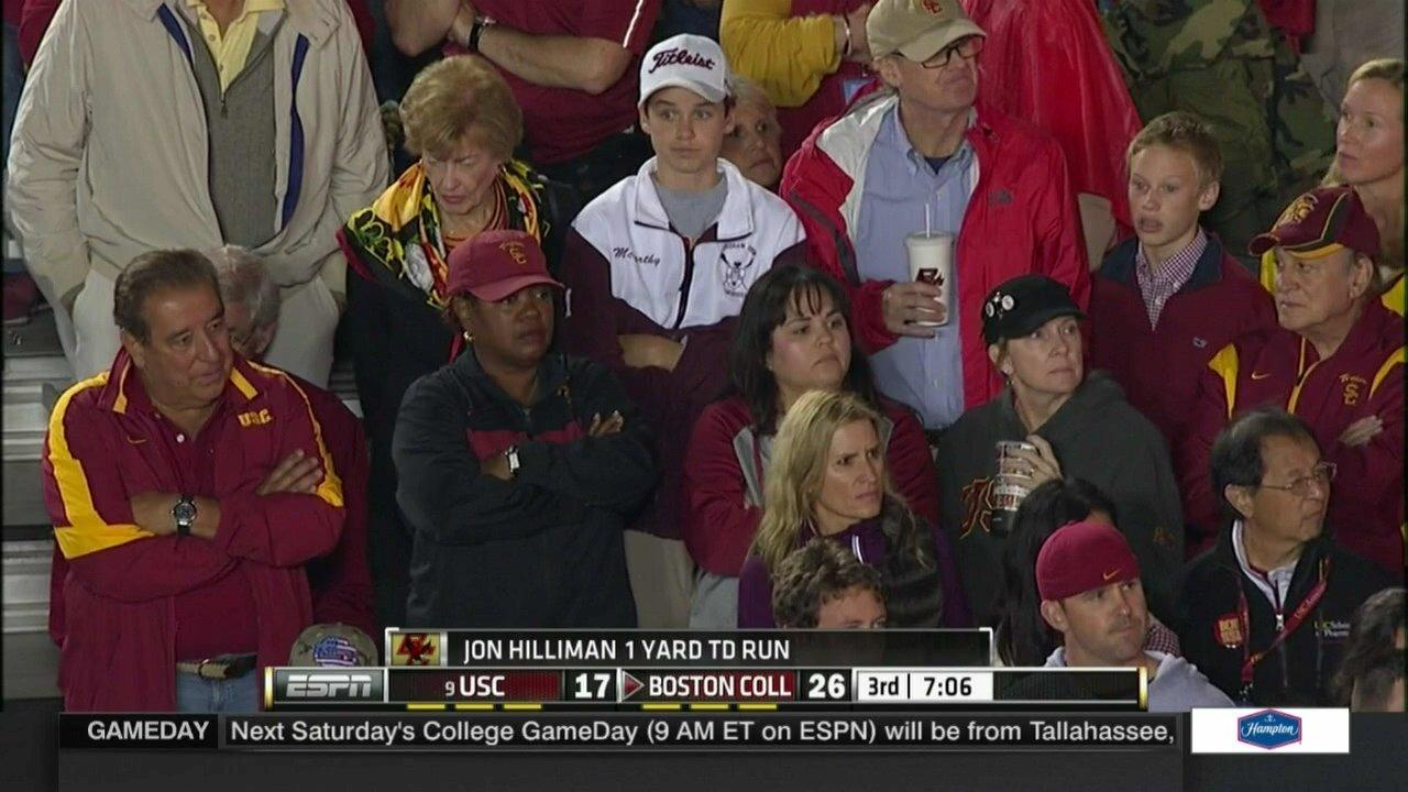 BxdacfpCcAAvSlj.jpg:large