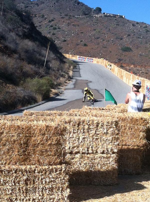 StevenGarzajoke's tweet photo. Had a blast at @Sector9 2nd annual race in pala!!! #AngiesCurves http://t.co/UJ3NJ1dZRc