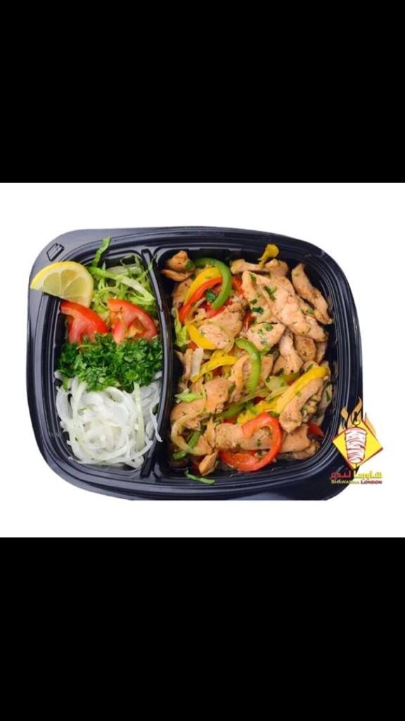 ShawarmaLondon's tweet photo. مطاعم 
#شاورما_لندن

تغيير مفهوم الشاورما

وجبات متنوعه لن تجدها الا لدينا👍

#الرياض
#الروضة 
#الضباب 

ت/0114611171 http://t.co/dx7tZfQJRf