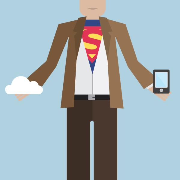 Rpractice's tweet image. "@goclio: The Age of the Entrepreneurial Lawyer: insight from @TheNakedLawyer ow.ly/Btjex http://t.co/REfsWNszDM"